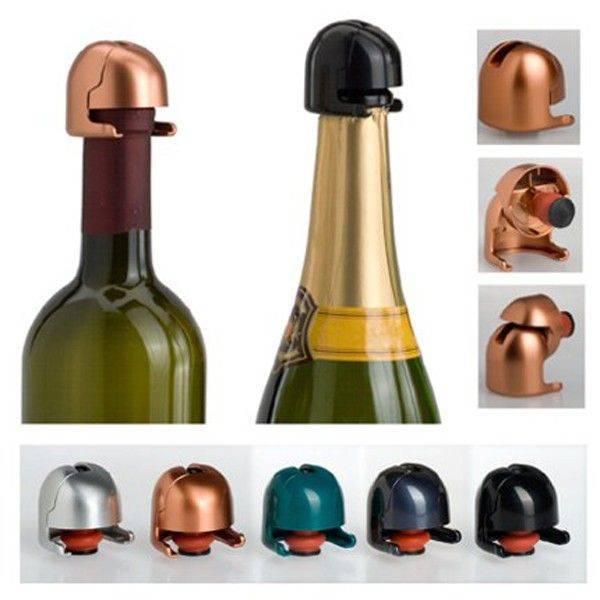 CANTINARREDO ΠΩΜΑ ΚΡΑΣΙΟΥ - ΣΑΜΠΑΝΙΑΣ CANTINA ARREDO