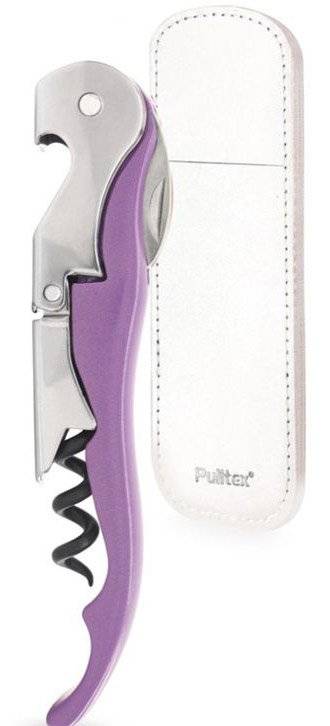 ΑΝΟΙΧΤΗΡΙ PULLTEX ΜΩΒ (PURPLRE)