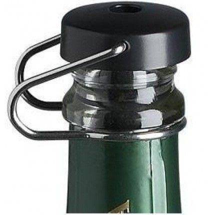 ΠΩΜΑ ΓΙΑ ΤΟ CHAMPAGNE FRESH WECOMATIC (1 TEM) WECOMATIC