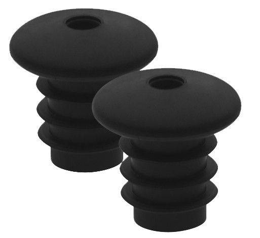 ΕΞΤΡΑ ΠΩΜΑΤΑ WECOMATIC WINE FRESH (2TEM) WECOMATIC