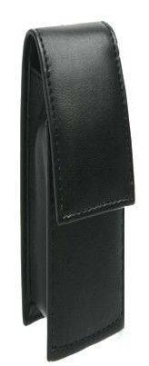 ΘΗΚΗ ΑΝΟΙΧΤΗΡΙΩΝ PULLTAP ΤΗΣ PULLTEX ΜΑΥΡΗ PULLTEX