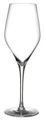 CANTINARREDO ΚΡΥΣΤΑΛΛΙΝΟ ΠΟΤΗΡΙ ΜΗΧΑΝΗΣ CANTINA ARREDO ΣΑΜΠΑΝΙΑΣ 280ML