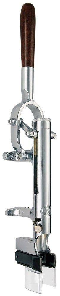 ΑΝΟΙΧΤΗΡΙ ΕΠΙΤΟΙΧΟ BOJ CHROME BOJ