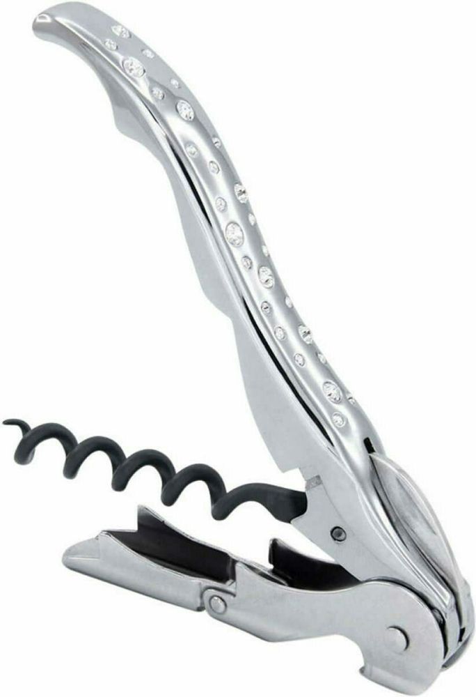 ΑΝΟΙΧΤΗΡΙ PULLTEX CRYSTAL 26 ΜΕ SWAROVSKI