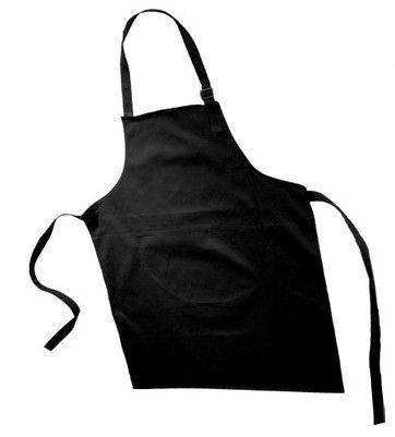 ΠΟΔΙΑ ΟΙΝΟΧΟΟΥ ΣΩΜΑΤΟΣ CANTINA ARREDO ΜΑΥΡΗ CANTINARREDO