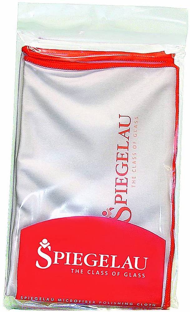 ΠΑΝΙ MICROFIBER SPIEGELAU (50 X 60 CM) SPIEGELAU