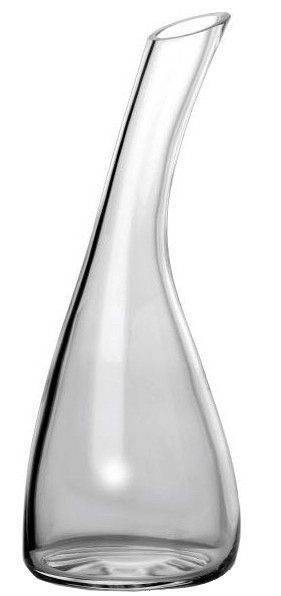 ΚΑΡΑΦΑ CANTINA ARREDO TUSCAN ΧΕΙΡΟΠΟΙΗΤΗ 34.5 CM (1 L) CANTINARREDO
