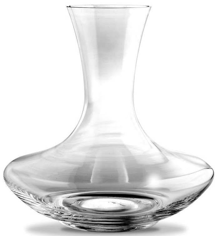 ΚΑΡΑΦΑ CANTINA ARREDO VENEZIA 22 CM (2 L) CANTINARREDO