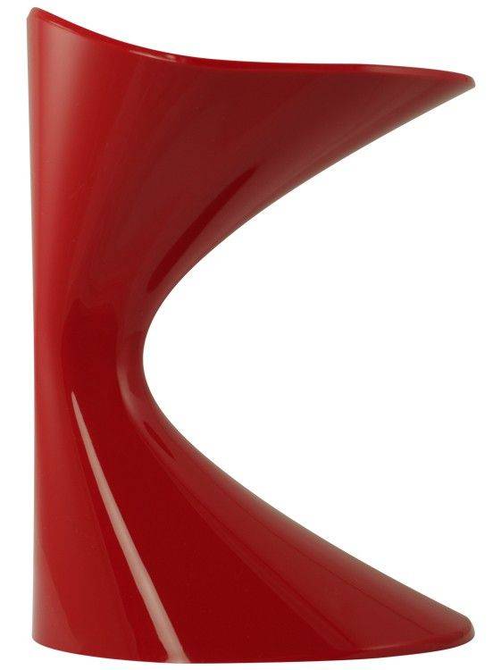 ΠΤΥΕΛΟΔΟΧΕΙΟ ΚΛΕΨΥΔΡΑ CANTINA ARREDO ΚΟΚΚΙΝΗ CANTINARREDO