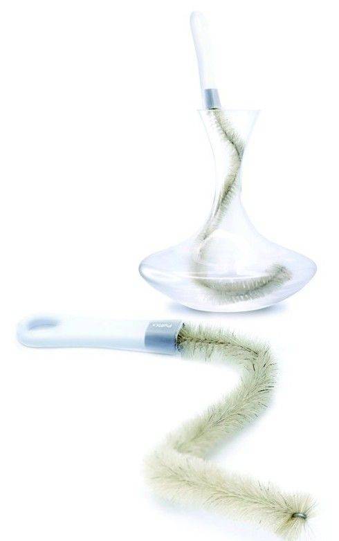 ΒΟΥΡΤΣΑΚΙ ΚΑΘΑΡΙΣΜΟΥ ΚΑΡΑΦΑΣ