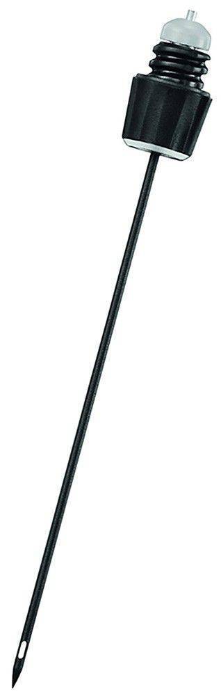 ΒΕΛΟΝΑ CORAVIN VINTAGE CORK NEEDLE ΓΙΑ ΤΟ ΣΥΣΤΗΜΑ ΣΕΡΒΙΡΙΣΜΑΤΟΣ CORAVIN