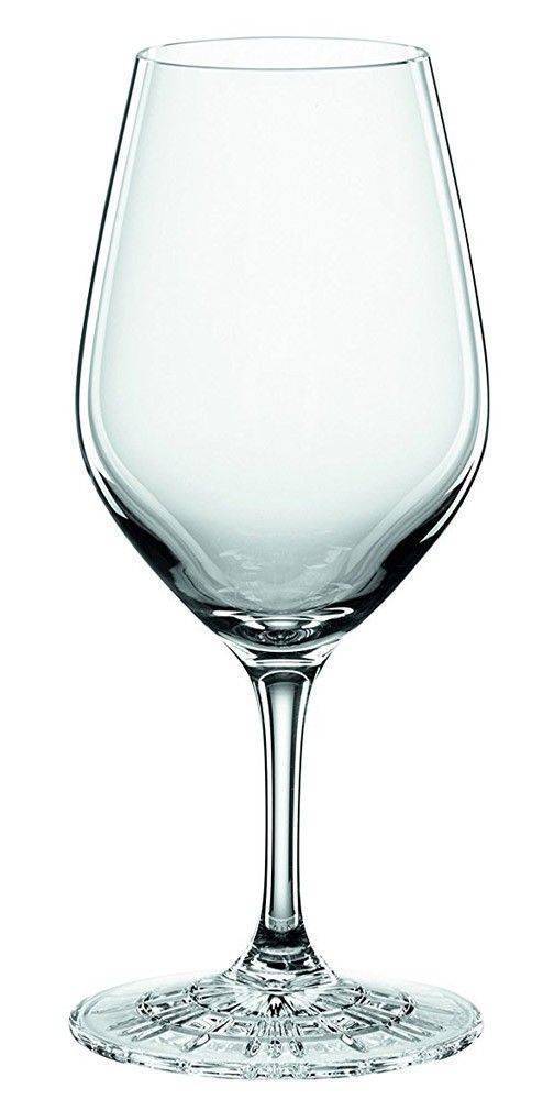 SPIEGELAU ΚΡΥΣΤΑΛΛΙΝΟ ΠΟΤΗΡΙ SPIEGELAU TASTING GLASS SHERRY PERFECT SERVE COLLECTION BY STEPHAN HINZ (210 ML)