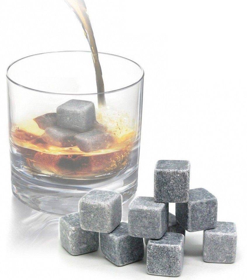 ΠΕΤΡΕΣ ΠΑΓΩΜΑΤΟΣ VIN BOUQUET ΓΡΑΝΙΤΕΝΙΟΥ ΠΕΤΡΩΜΑΤΟΣ (9 ΤΜΧ) VIN BOUQUET