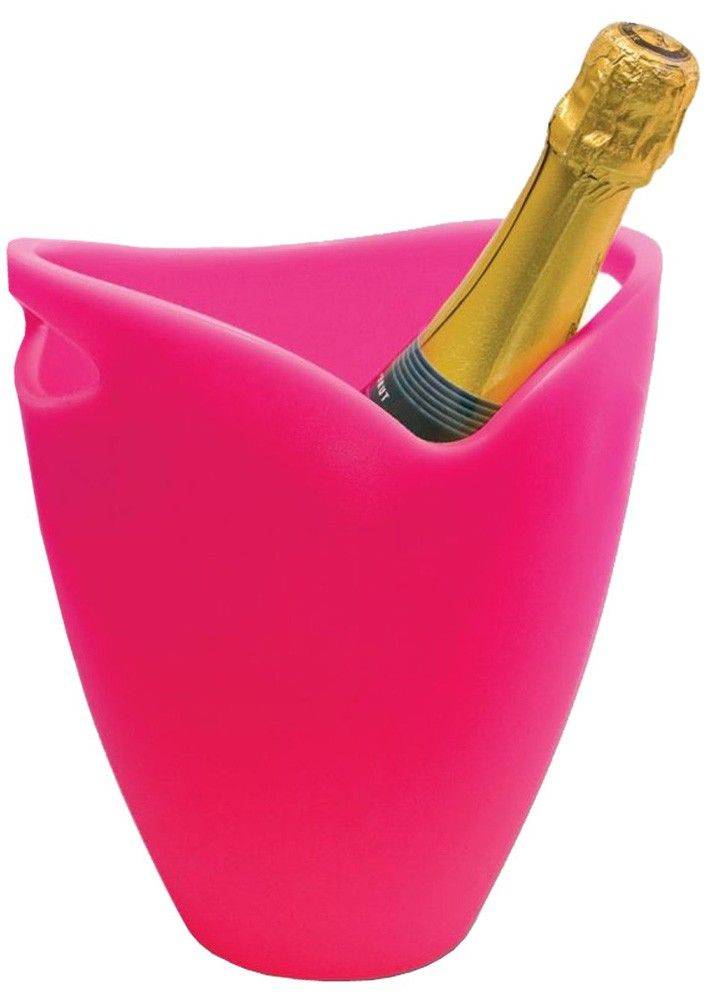 ΣΑΜΠΑΝΙΕΡΑ PULLTEX ΑΚΡΥΛΙΚΗ 1 ΦΙΑΛΗΣ ΧΡΩΜΑ ΦΡΑΟΥΛΑΣ (25X21 CM) PULLTEX