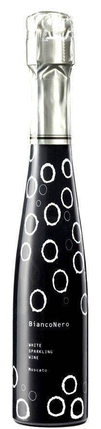 ΑΦΡΩΔΗΣ ΟΙΝΟΣ BIANCONERO ΚΤΗΜΑ ΤΣΙΛΙΛΗ ΛΕΥΚΟ 750ML