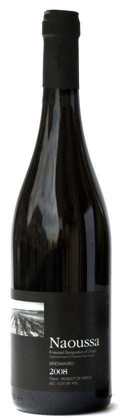 ΚΤΗΜΑ ΔΙΑΜΑΝΤΑΚΟΣ ΚΡΑΣΙ ΚΤΗΜΑ ΔΙΑΜΑΝΤΑΚΟΣ ΞΙΝΟΜΑΥΡΟ ΠΟΠ ΝΑΟΥΣΑΣ 2019 ΕΡΥΘΡΟ 1500ML (MAGNUM)