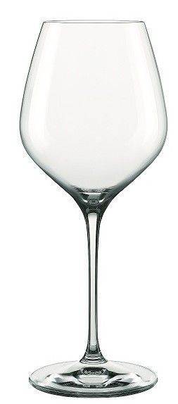 ΚΡΥΣΤΑΛΛΙΝΟ ΠΟΤΗΡΙ ΒΟΥΡΓΟΥΝΔΙΑΣ SPIEGELAU ΣΕΙΡΑ SUPERIORE 265MM 840ML