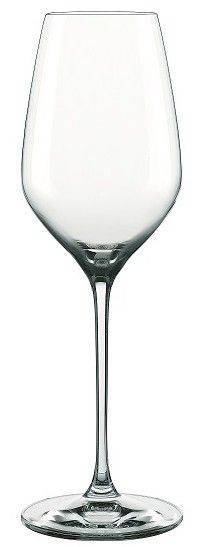 SPIEGELAU ΚΡΥΣΤΑΛΛΙΝΟ ΠΟΤΗΡΙ ΛΕΥΚΟΥ ΚΡΑΣΙΟΥ SPIEGELAU ΣΕΙΡΑ SUPERIORE 265MM 500ML