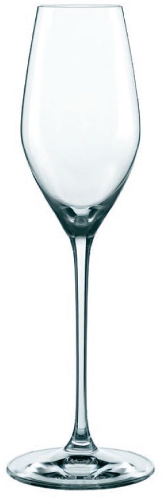 SPIEGELAU ΚΡΥΣΤΑΛΛΙΝΟ ΠΟΤΗΡΙ ΣΑΜΠΑΝΙΑΣ SPIEGELAU CHAMPAGNE SUPERIORE 265MM 300ML