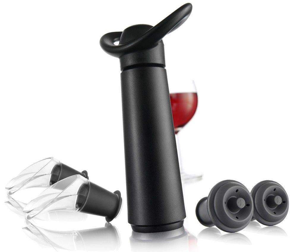 ΣΕΤ ΑΝΤΛΙΑ ΜΕ ΤΡΙΑ (3) ΠΩΜΑΤΑ - ΕΝΑ (1) ΠΩΜΑΤΑ ΡΟΗΣ ΜΑΥΡΟ