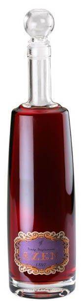 ΛΙΚΕΡ ΠΟΛΥΚΑΛΑ ΔΑΜΑΣΚΗΝΟ 700 ML ΠΟΛΥΚΑΛΑ