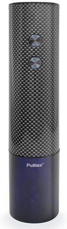 PULLTEX ΕΠΑΝΑΦΟΡΤΙΖΟΜΕΝΟ ΑΝΟΙΧΤΗΡΙ PULLTEX ELECTRONIC ΜΟΝΖΑ