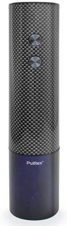 ΕΠΑΝΑΦΟΡΤΙΖΟΜΕΝΟ ΑΝΟΙΧΤΗΡΙ PULLTEX ELECTRONIC ΜΟΝΖΑ PULLTEX