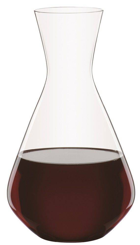ΚΑΡΑΦΑ SPIEGELAU CASUAL (1.4 L) SPIEGELAU