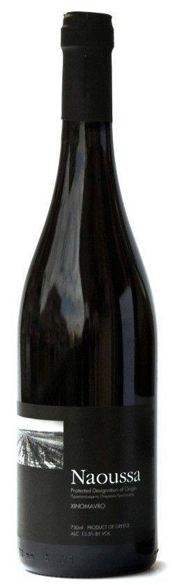 ΚΡΑΣΙ ΞΙΝΟΜΑΥΡΟ ΚΤΗΜΑ ΔΙΑΜΑΝΤΑΚΟΣ 2020 ΕΡΥΘΡΟ 750ML ΚΤΗΜΑ ΔΙΑΜΑΝΤΑΚΟΣ