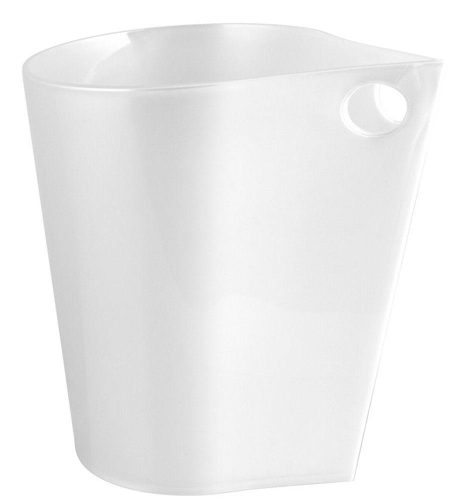 CANTINARREDO ΣΑΜΠΑΝΙΕΡΑ ΣΤΑΓΟΝΑ CANTINARREDO ΚΑΙ ΓΙΑ ΦΙΑΛΗ MAGNUM ΛΕΥΚΗ