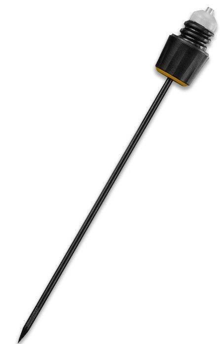 ΒΕΛΟΝΑ CORAVIN PREMIUM NEEDLE ΓΙΑ ΤΟ ΣΥΣΤΗΜΑ ΣΕΡΒΙΡΙΣΜΑΤΟΣ CORAVIN CORAVIN