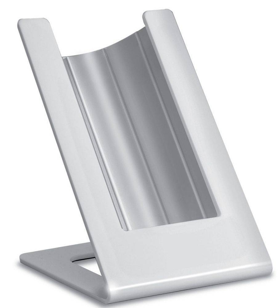 CANTINARREDO ΕΠΙΚΛΙΝΗΣ ΣΑΜΠΑΝΙΕΡΑ CANTINA ARREDO ΜΕ ΑΦΑΙΡΟΥΜΕΝΗ ΠΑΓΟΚΥΣΤΗ - ΛΕΥΚΗ