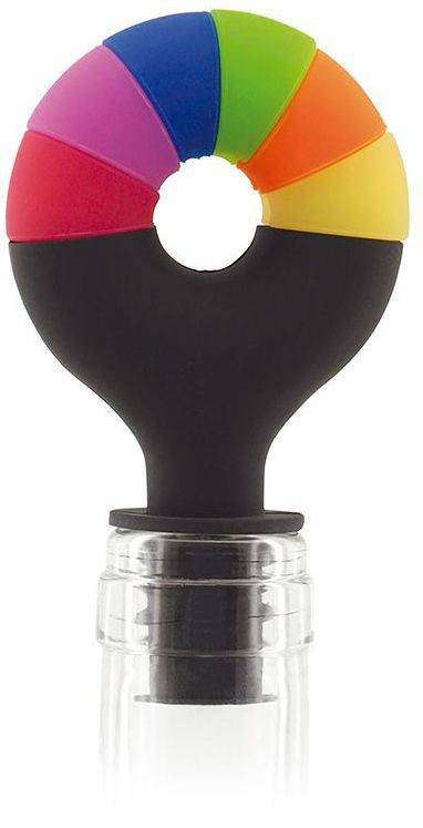 ΔΙΑΚΡΙΤΙΚΑ - ΠΩΜΑ PULLTEX LOLLYPOP PULLTEX