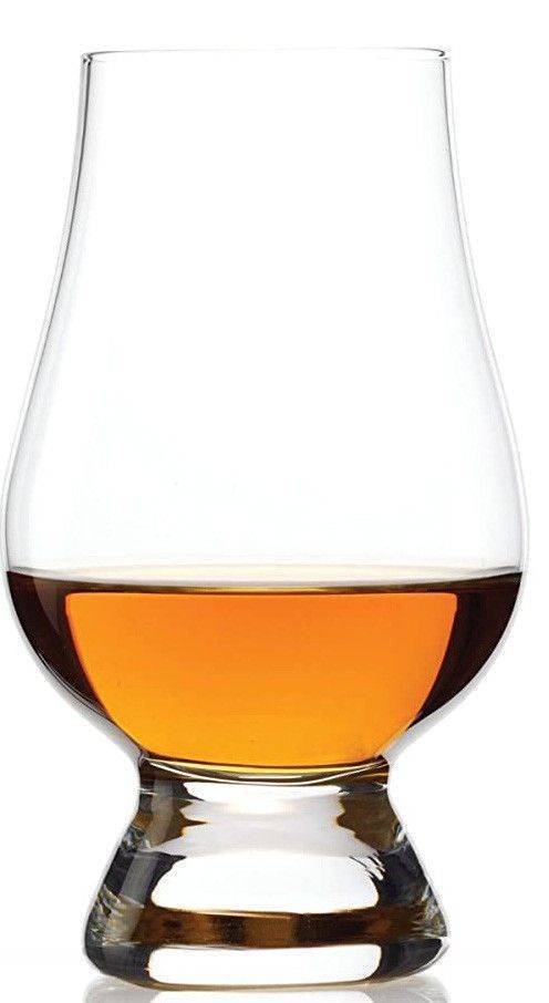ΠΟΤΗΡΙ GLENCAIRN WHISKY GLASS 185 ML