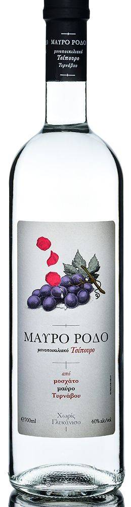 ΠΟΤΟΠΟΙΙΑ ΣΤΟΥΠΑΚΗ ΤΣΙΠΟΥΡΟ ΧΩΡΙΣ ΓΛΥΚΑΝΙΣΟ ΜΑΥΡΟ ΡΟΔΟ ΠΟΤΟΠΟΙΙΑ ΣΤΟΥΠΑΚΗ 700ML