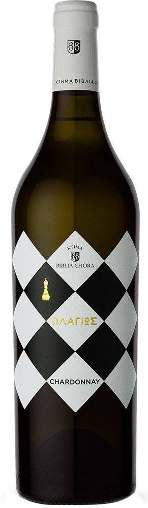 ΚΡΑΣΙ ΠΛΑΓΙΩΣ ΒΙΒΛΙΑ ΧΩΡΑ 2022 ΛΕΥΚΟ 750ML