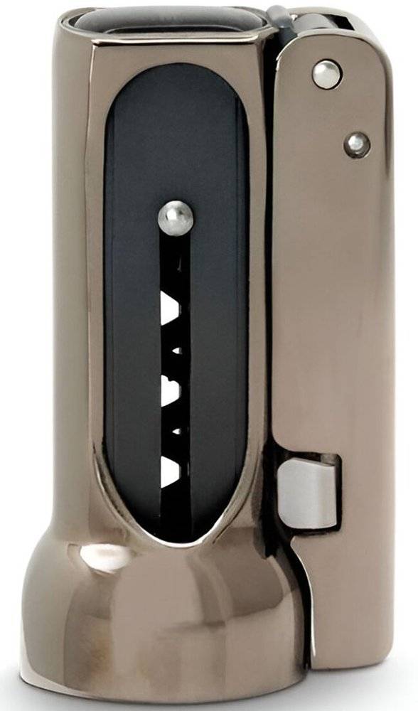 ΑΝΟΙΧΤΗΡΙ PULLTEX BRUCART GRAPHITE