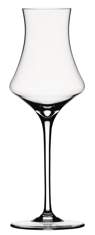 SPIEGELAU ΚΡΥΣΤΑΛΛΙΝΟ ΠΟΤΗΡΙ ΑΠΟΣΤΑΓΜΑΤΟΣ SPIEGELAU ΣΕΙΡΑ WILLSBERGER ANNIVERSARY 210MM 191ML