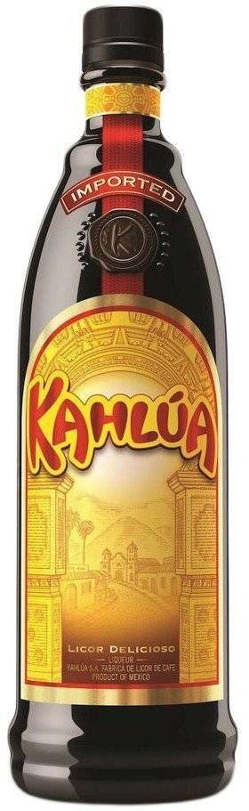 KAHLUA 700 ML KAHLUA