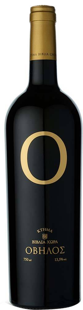 ΚΡΑΣΙ ΚΤΗΜΑ ΒΙΒΛΙΑ ΧΩΡΑ ΟΒΗΛΟΣ 2023 ΛΕΥΚΟ MAGNUM 1500ML