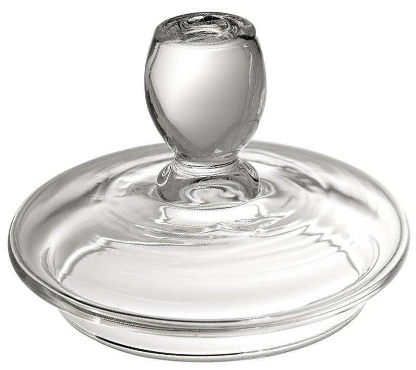 ΚΑΠΑΚΙ ΓΕΥΣΙΓΝΩΣΙΑΣ ΠΟΤΗΡΙΟΥ GLENCAIRN GLENCAIRN