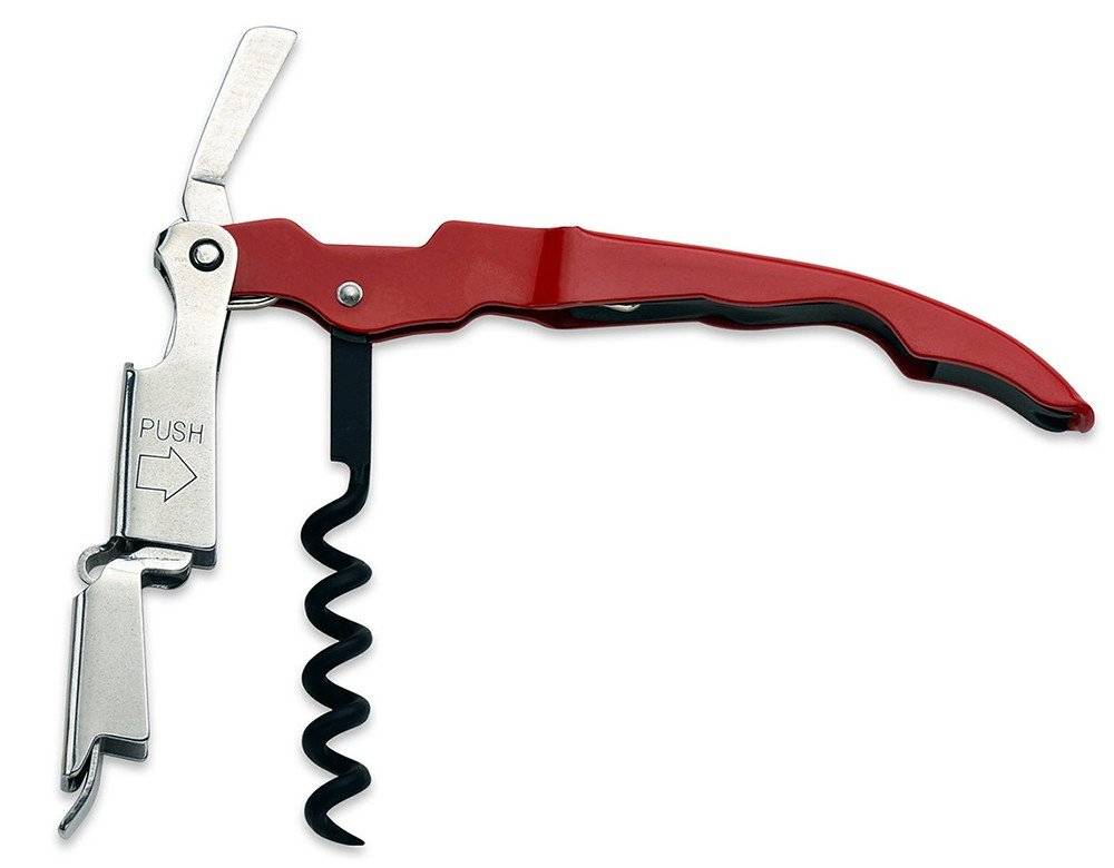 COUTALE ΑΝΟΙΧΤΗΡΙ COUTALE INNOVATION ΜΠΟΡΝΤΩ