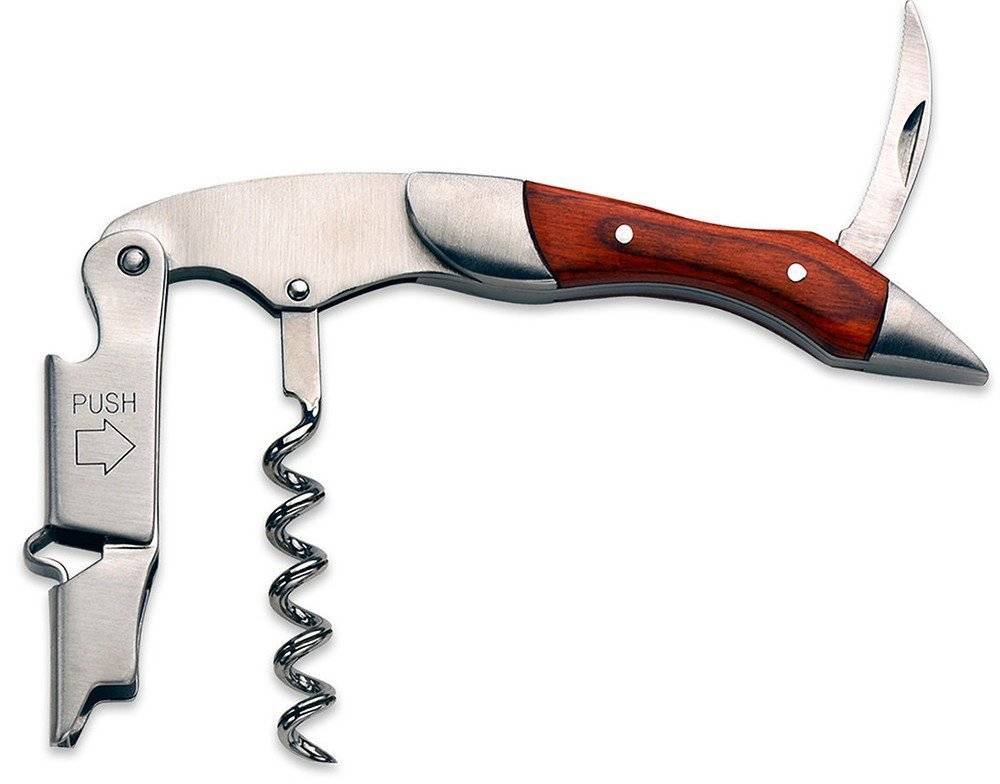 COUTALE ΑΝΟΙΧΤΗΡΙ COUTALE PRESTIGE WOOD