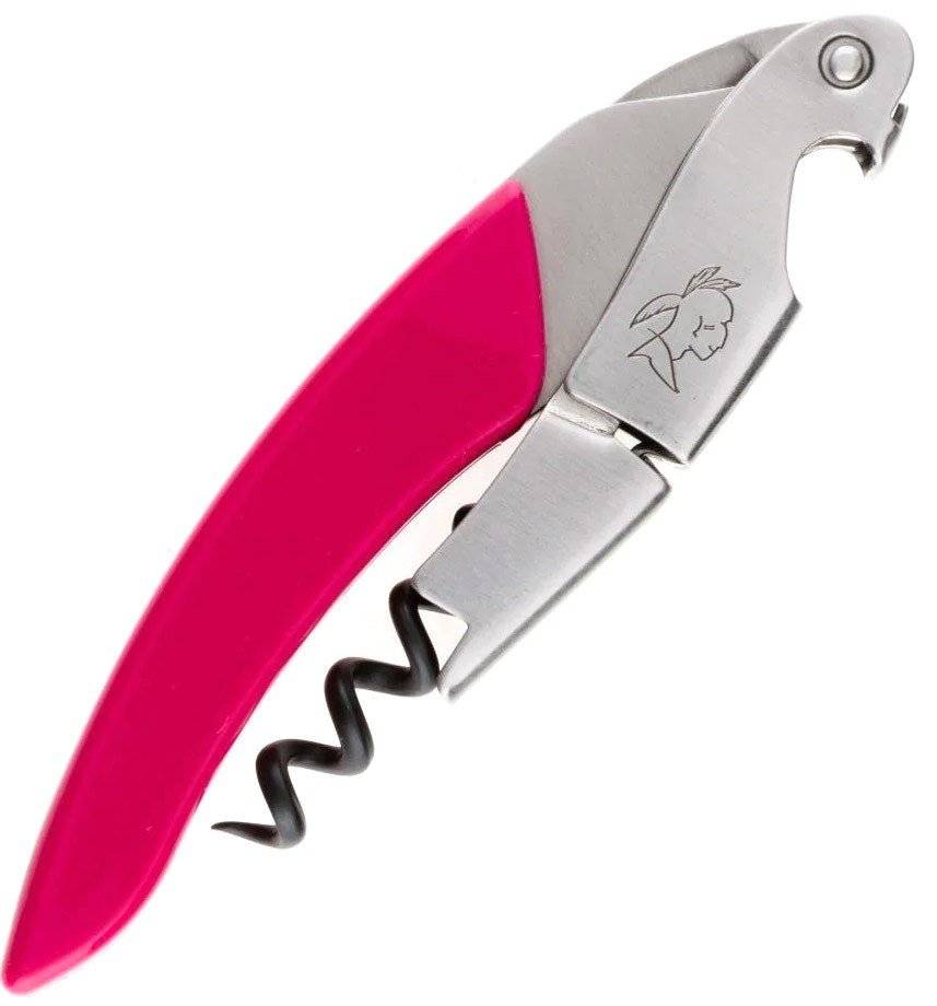 LIGNE W ΑΝΟΙΧΤΗΡΙ LIGNE|W L'IROQUOIS FUN ΦΟΥΞΙΑ