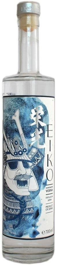 EIKO BOTKA EIKO 700 ML