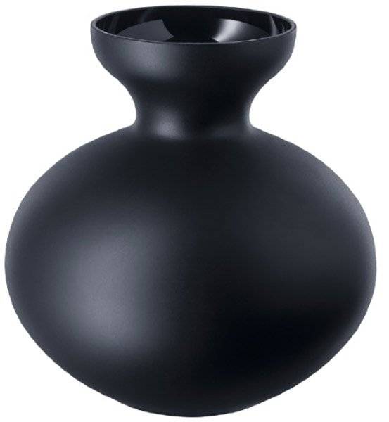 SPIEGELAU ΠΤΥΕΛΟΔΟΧΕΙΟ ΒΑΖΟ SPIEGELAU SPITTOON ΑΝΘΡΑΚΙ 800ML - 130 MM ΥΨΟΣ