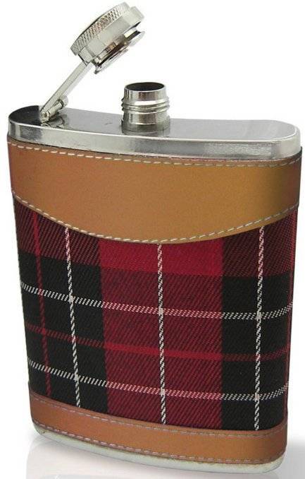 ΦΛΑΣΚΙ VIN BOUQUET ΜΕ ΚΑΡΟ ΕΠΕΝΔΥΣΗ ΚΑΙ ΧΩΝΙ 240 ML VIN BOUQUET