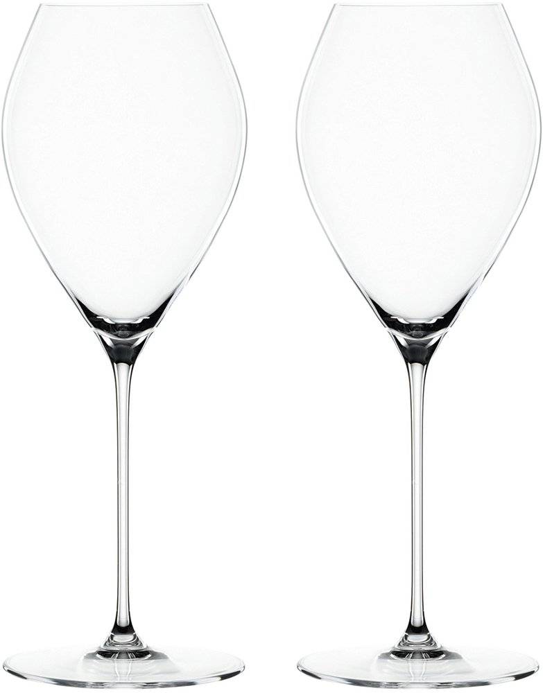 SPIEGELAU ΠΟΤΗΡΙΑ ΣΑΜΠΑΝΙΑΣ SPIEGELAU SPECIAL SPUMANTE GLASS 500ML 2 ΤΜΧ (1350167)