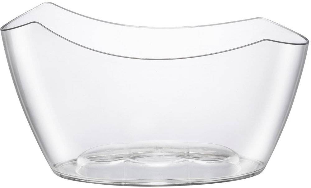 ΣΑΜΠΑΝΙΕΡΑ ΤΕΣΣΑΡΩΝ (4) ΦΙΑΛΩΝ ARIR MISTRAL ARIR