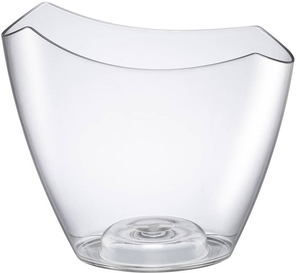 ΣΑΜΠΑΝΙΕΡΑ ΔΥΟ (2) ΦΙΑΛΩΝ ARIR MISTRAL